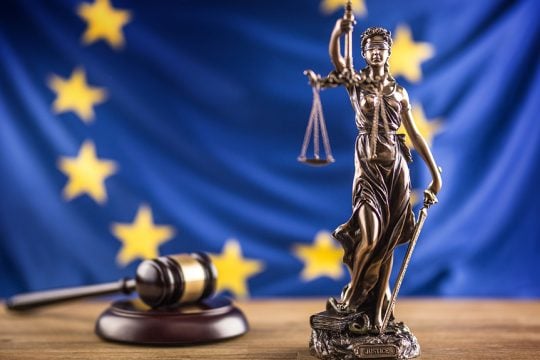 Η επιλογή και ο διορισμός των Εντεταλμένων Ευρωπαίων Εισαγγελέων